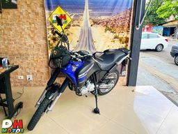 Título do anúncio: Yamaha XTZ 250 Tenere Flex - 2019