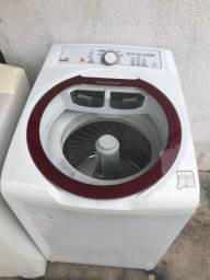 Título do anúncio: Maquina de lavar/ lavadora brastemp,11kg