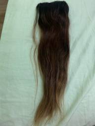 Título do anúncio: Faixa mega Hair 60cm 