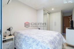 https://img.olx.com.br/thumbs256x256/10/103413393987158.jpg