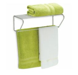 https://img.olx.com.br/thumbs256x256/10/103416692267114.jpg