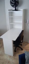 https://img.olx.com.br/thumbs256x256/10/103426520091261.jpg
