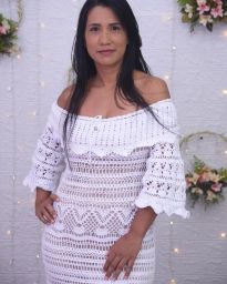 https://img.olx.com.br/thumbs256x256/10/103433439083975.jpg