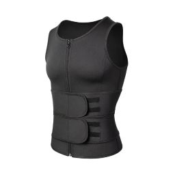 https://img.olx.com.br/thumbs256x256/10/103441892545253.jpg