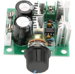 https://img.olx.com.br/thumbs256x256/10/103453448118854.jpg