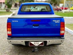 https://img.olx.com.br/thumbs256x256/10/103464928415352.jpg