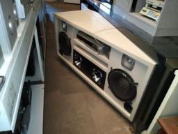 https://img.olx.com.br/thumbs256x256/10/103484104279182.jpg