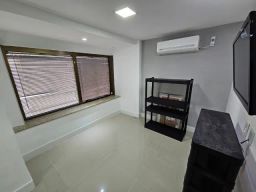https://img.olx.com.br/thumbs256x256/10/103488329354820.jpg