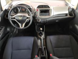 https://img.olx.com.br/thumbs256x256/10/103500641191972.jpg