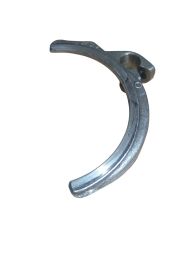 https://img.olx.com.br/thumbs256x256/10/103501754690197.jpg