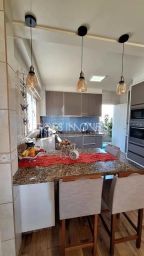 https://img.olx.com.br/thumbs256x256/10/103502165376464.jpg