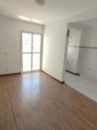 https://img.olx.com.br/thumbs256x256/10/103504033260191.jpg