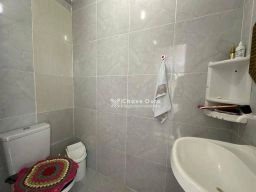 https://img.olx.com.br/thumbs256x256/10/103505767003110.jpg