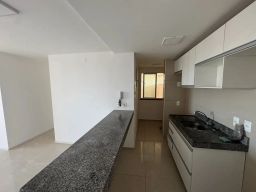 https://img.olx.com.br/thumbs256x256/10/103506409219430.jpg