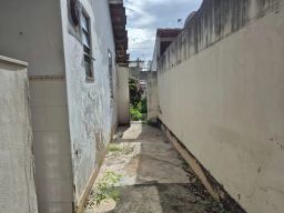 https://img.olx.com.br/thumbs256x256/10/103506758331627.jpg