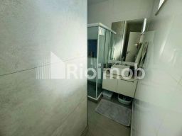 https://img.olx.com.br/thumbs256x256/10/103507048093808.jpg
