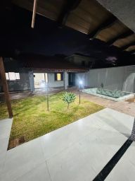 https://img.olx.com.br/thumbs256x256/10/103508162711910.jpg