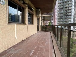https://img.olx.com.br/thumbs256x256/10/103510280162414.jpg