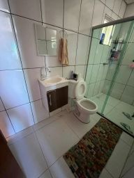 https://img.olx.com.br/thumbs256x256/10/103510646890410.jpg