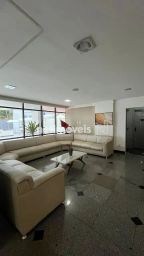 https://img.olx.com.br/thumbs256x256/10/103510889209775.jpg