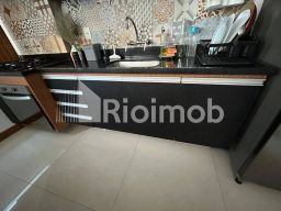 https://img.olx.com.br/thumbs256x256/10/103511403293443.jpg