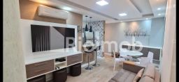 https://img.olx.com.br/thumbs256x256/10/103512042341591.jpg