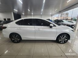 https://img.olx.com.br/thumbs256x256/10/103512271544822.jpg