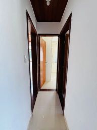 https://img.olx.com.br/thumbs256x256/10/103513034905533.jpg