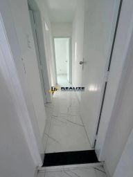 https://img.olx.com.br/thumbs256x256/10/103513286995094.jpg