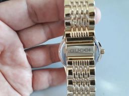 https://img.olx.com.br/thumbs256x256/10/103515247061954.jpg