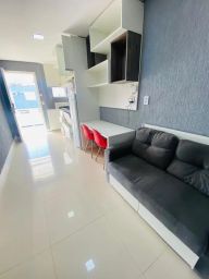https://img.olx.com.br/thumbs256x256/10/103515368947736.jpg
