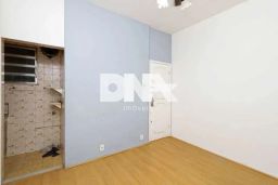 https://img.olx.com.br/thumbs256x256/10/103515768944308.jpg