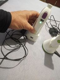 https://img.olx.com.br/thumbs256x256/10/103516397127347.jpg