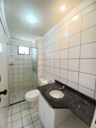 https://img.olx.com.br/thumbs256x256/10/103516647997325.jpg