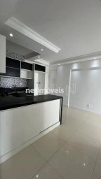 https://img.olx.com.br/thumbs256x256/10/103517286327451.jpg