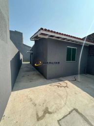 https://img.olx.com.br/thumbs256x256/10/103517403821584.jpg