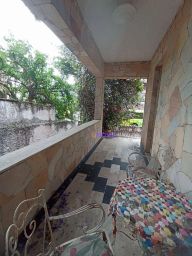 https://img.olx.com.br/thumbs256x256/10/103520408637726.jpg