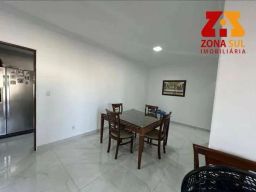 https://img.olx.com.br/thumbs256x256/10/103520884009777.jpg