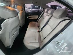 https://img.olx.com.br/thumbs256x256/10/103521391024465.jpg
