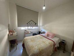 https://img.olx.com.br/thumbs256x256/10/103521875876853.jpg