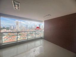 https://img.olx.com.br/thumbs256x256/10/103522031535529.jpg