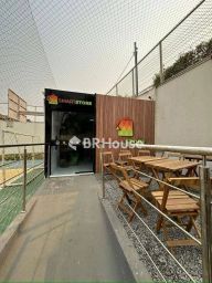 https://img.olx.com.br/thumbs256x256/10/103522161658341.jpg