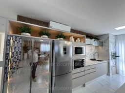 https://img.olx.com.br/thumbs256x256/10/103522511592951.jpg