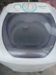 https://img.olx.com.br/thumbs256x256/10/103522608514281.jpg