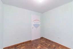 https://img.olx.com.br/thumbs256x256/10/103523637813335.jpg