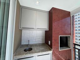 https://img.olx.com.br/thumbs256x256/10/103524163065796.jpg