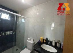 https://img.olx.com.br/thumbs256x256/10/103524285368540.jpg