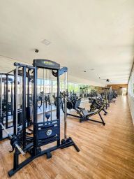 https://img.olx.com.br/thumbs256x256/10/103525133323206.jpg
