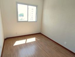 https://img.olx.com.br/thumbs256x256/10/103525397352222.jpg