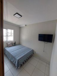 https://img.olx.com.br/thumbs256x256/10/103526527879083.jpg